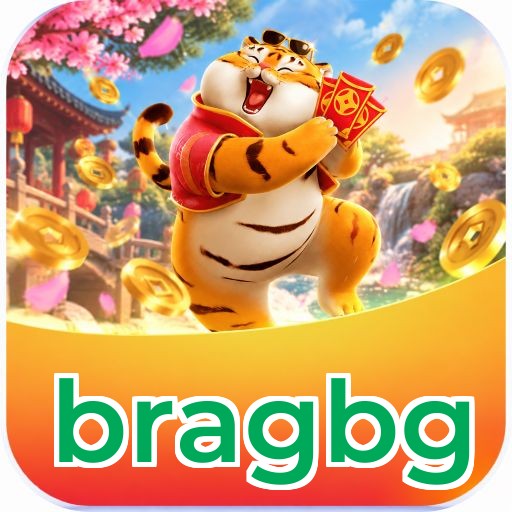bragbg Logo Verificado