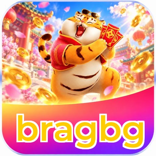 bragbg Loteria Online Brasil - Plataforma Certificada
