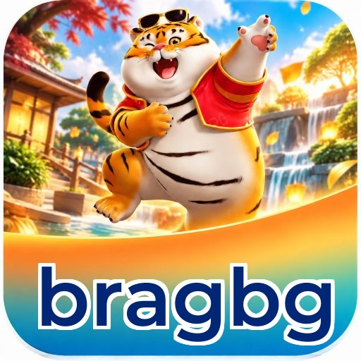 bragbg Certificado eCOGRA