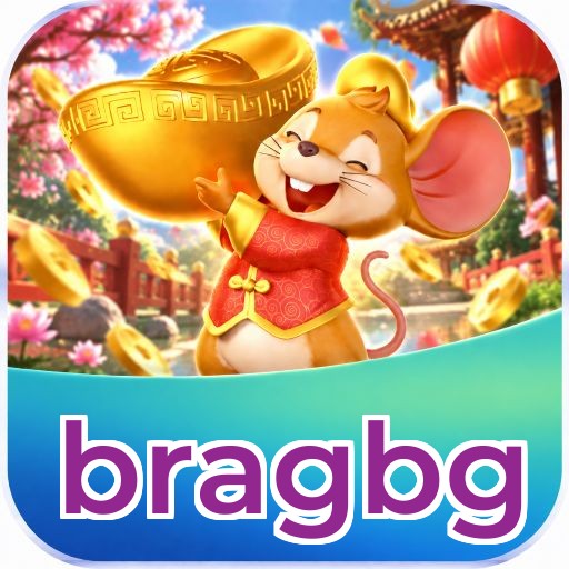 bragbg VIP Program