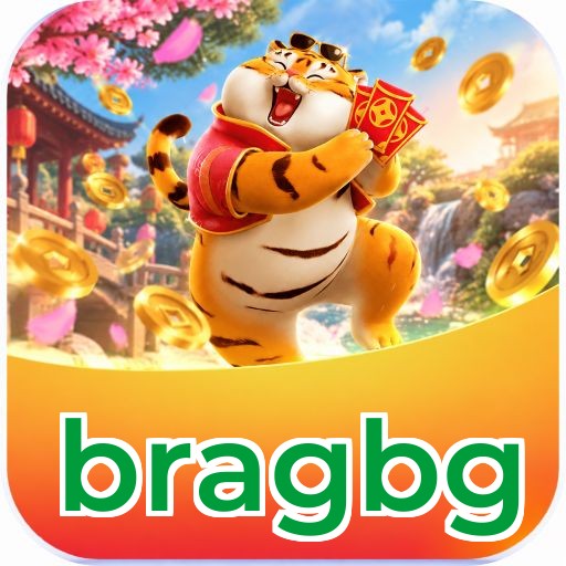 bragbg Cassino Ao Vivo - 89 Mesas Evolution Gaming