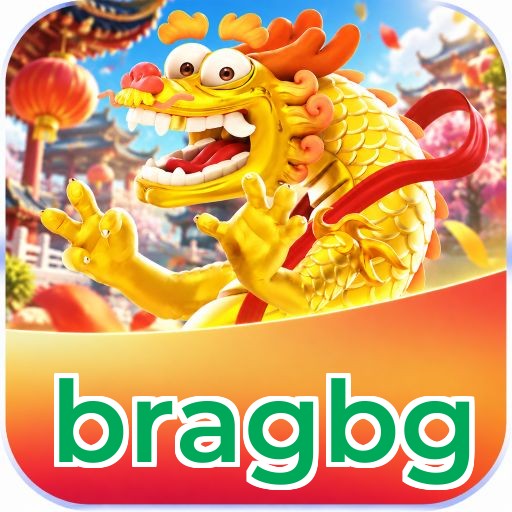 bragbg Logo
