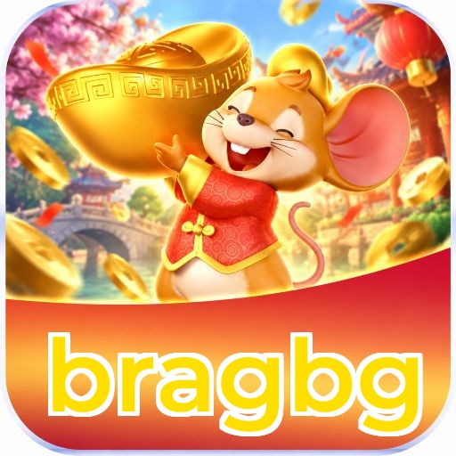 bragbg Loteria Online Brasil Certificada eCOGRA
