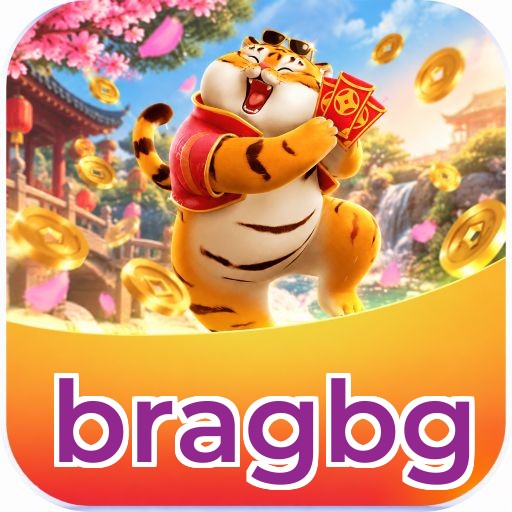 Comparação APP Mobile vs Versão Web bragbg