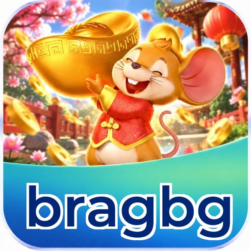 bragbg Slots Premium Brasil