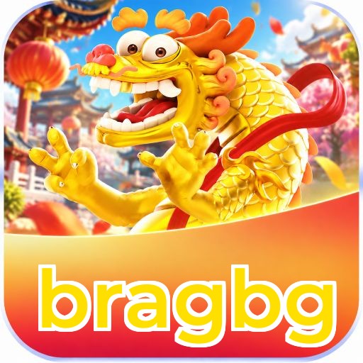 bragbg Logo