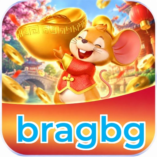 bragbg Plataforma Cloud AWS Certificada