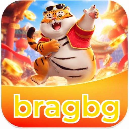 bragbg Sistema Rápido