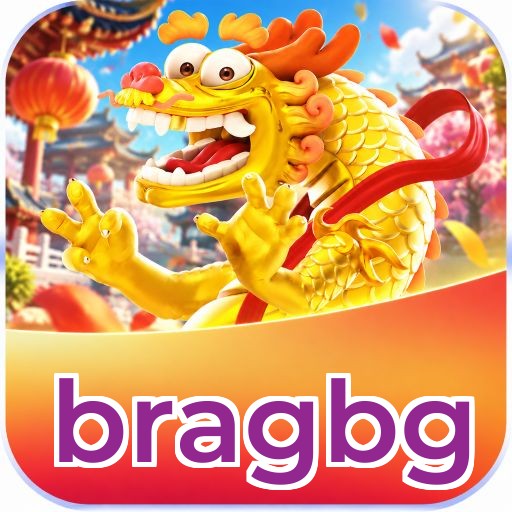 bragbg Bônus Oficial - Rollover 25x Justo
