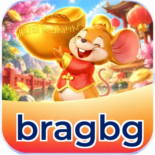 bragbg Logo Seguro