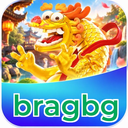 bragbg Win - Jackpots e Vitórias
