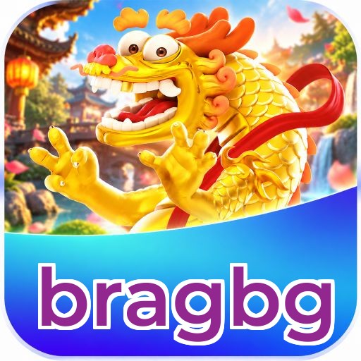 bragbg Cadastro Oficial - Bônus R$ 5.000