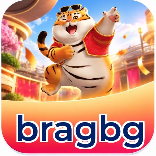 bragbg Download Oficial - APK Android + iOS