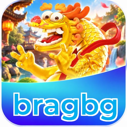 Como instalar o app da bragbg