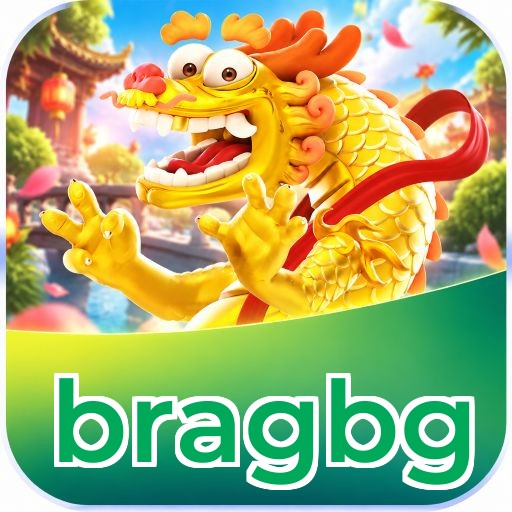 Login seguro bragbg com 2FA e Face ID