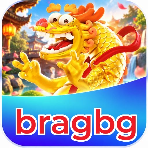 bragbg Jackpots Progressivos