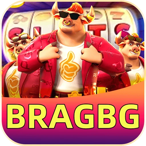 BRAGBG Cassino Online