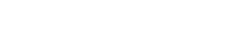 BRAGBG.COM