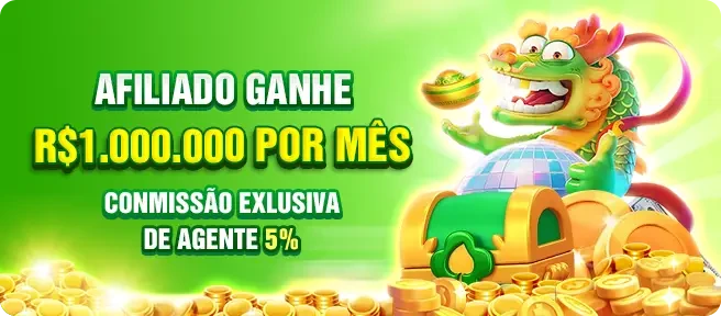 BRAGBG Indique amigos para receber um bônus