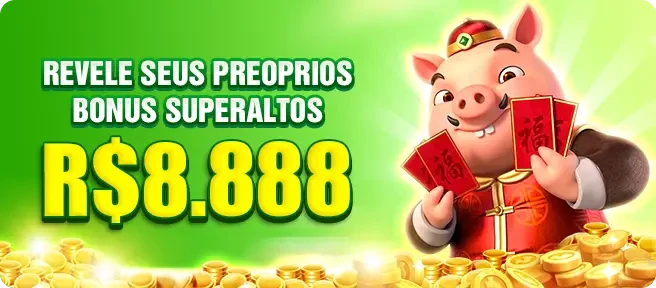 BRAGBG Rebate