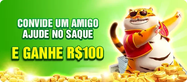 BRAGBG Ganhe R$ 100,00 Gratis