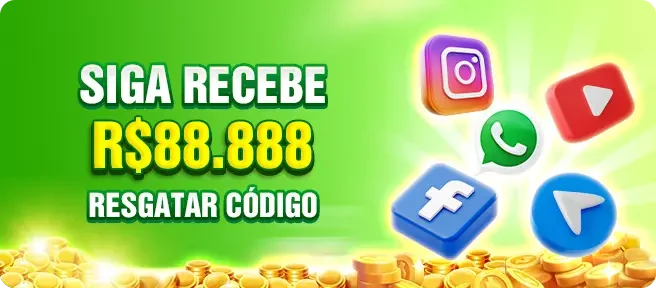BRAGBG ConvidarCentro
